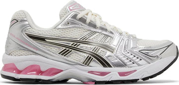 Men’s Asics Gel Kayano 14 'Cream Sweet Pink'
